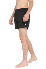 Load image into Gallery viewer, Nylon swim shorts
