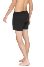 Load image into Gallery viewer, Nylon swim shorts
