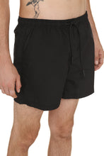 Load image into Gallery viewer, Nylon swim shorts
