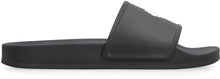 Load image into Gallery viewer, County Cross rubber slides
