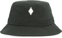 Load image into Gallery viewer, Cross bucket hat

