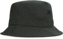 Load image into Gallery viewer, Cross bucket hat
