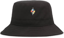 Load image into Gallery viewer, Bucket hat
