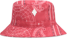 Load image into Gallery viewer, Bucket hat
