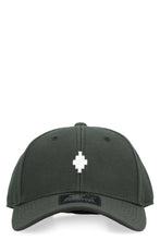 Load image into Gallery viewer, Cross baseball cap
