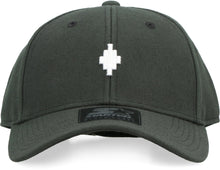 Load image into Gallery viewer, Cross baseball cap

