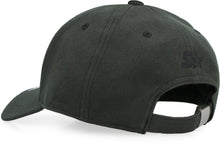 Load image into Gallery viewer, Cross baseball cap

