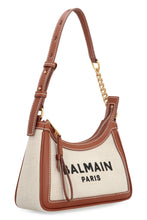 Load image into Gallery viewer, B-Army hobo bag

