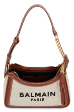 Load image into Gallery viewer, B-Army hobo bag
