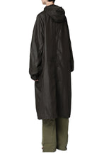 Load image into Gallery viewer, Nylon parka
