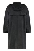 Load image into Gallery viewer, Waterproof with hood
