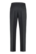 Load image into Gallery viewer, Michael wool trousers
