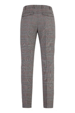 Load image into Gallery viewer, Wool trousers
