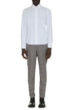 Load image into Gallery viewer, Wool trousers
