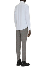 Load image into Gallery viewer, Wool trousers
