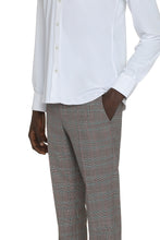 Load image into Gallery viewer, Wool trousers
