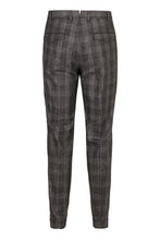 Load image into Gallery viewer, Virgin wool trousers
