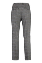 Load image into Gallery viewer, Virgin wool trousers

