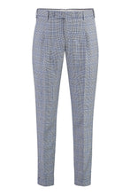Load image into Gallery viewer, Virgin wool trousers
