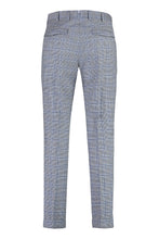 Load image into Gallery viewer, Virgin wool trousers
