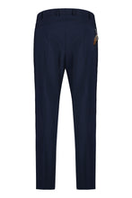 Load image into Gallery viewer, Virgin wool trousers
