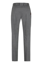 Load image into Gallery viewer, Virgin wool trousers
