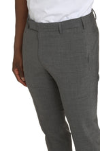 Load image into Gallery viewer, Virgin wool trousers
