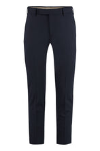 Load image into Gallery viewer, Virgin wool trousers
