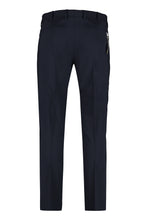 Load image into Gallery viewer, Virgin wool trousers

