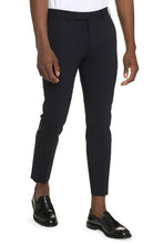 Load image into Gallery viewer, Virgin wool trousers
