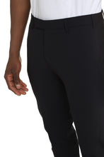 Load image into Gallery viewer, Virgin wool trousers
