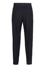 Load image into Gallery viewer, Virgin wool tailored trousers

