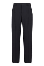 Load image into Gallery viewer, Wool trousers
