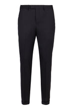 Load image into Gallery viewer, Travel Wool blend trousers
