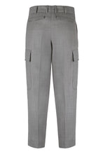 Load image into Gallery viewer, The Sailmaker Wool trousers
