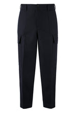 Load image into Gallery viewer, The Sailmaker Wool trousers
