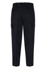 Load image into Gallery viewer, The Sailmaker Wool trousers
