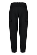 Load image into Gallery viewer, The Sailmaker virgin wool trousers
