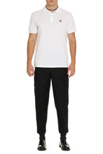 Load image into Gallery viewer, The Sailmaker virgin wool trousers
