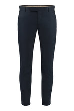 Load image into Gallery viewer, Cotton trousers
