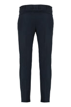 Load image into Gallery viewer, Cotton trousers

