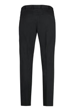 Load image into Gallery viewer, Dieci wool blend trousers
