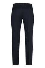 Load image into Gallery viewer, Dieci wool blend trousers
