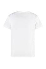 Load image into Gallery viewer, VPC cotton t-shirt
