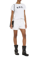 Load image into Gallery viewer, VPC cotton t-shirt
