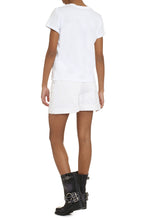 Load image into Gallery viewer, VPC cotton t-shirt
