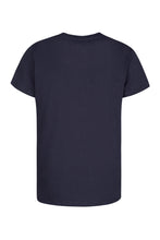 Load image into Gallery viewer, VPC cotton t-shirt
