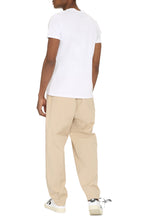 Load image into Gallery viewer, Vpc cotton t-shirt
