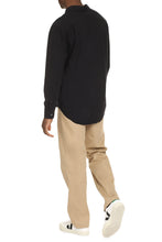 Load image into Gallery viewer, Silk shirt
