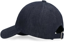 Load image into Gallery viewer, Logo baseball cap

